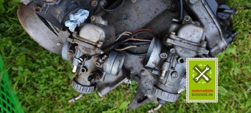 IMG_20230914_170431